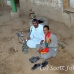 bank_west_lux_h_0019_egy3059.jpg